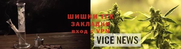 apvp Горняк