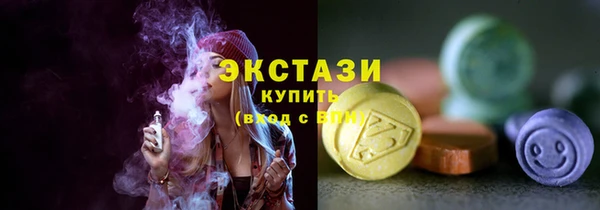 apvp Горняк
