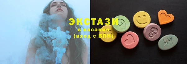 apvp Горняк