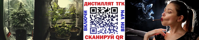 ТГК THC oil  Березники 